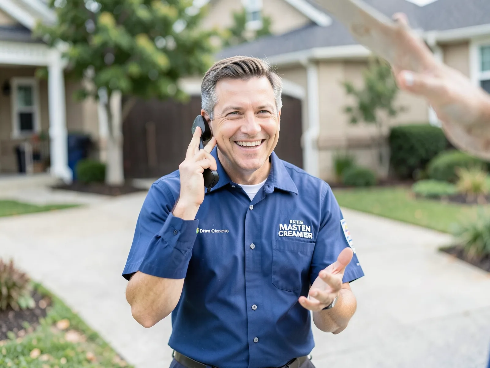 Drain Cleaning Hopkins, SC FAQs